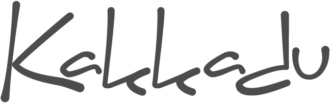 Kakkadu